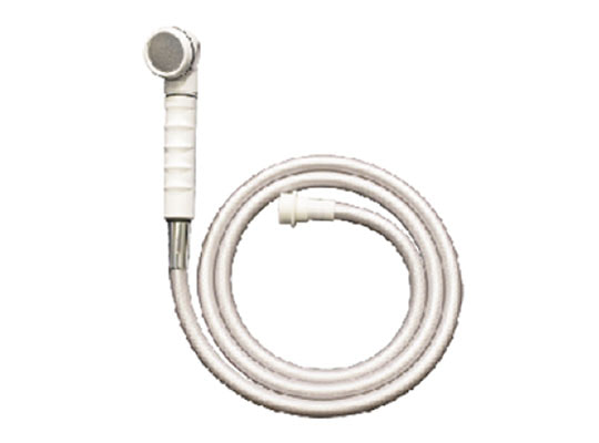 専用ナノバブルシャワーヘッド