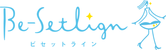 main